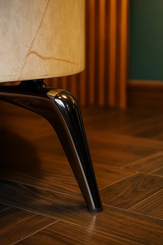 Infinity Depth Table
